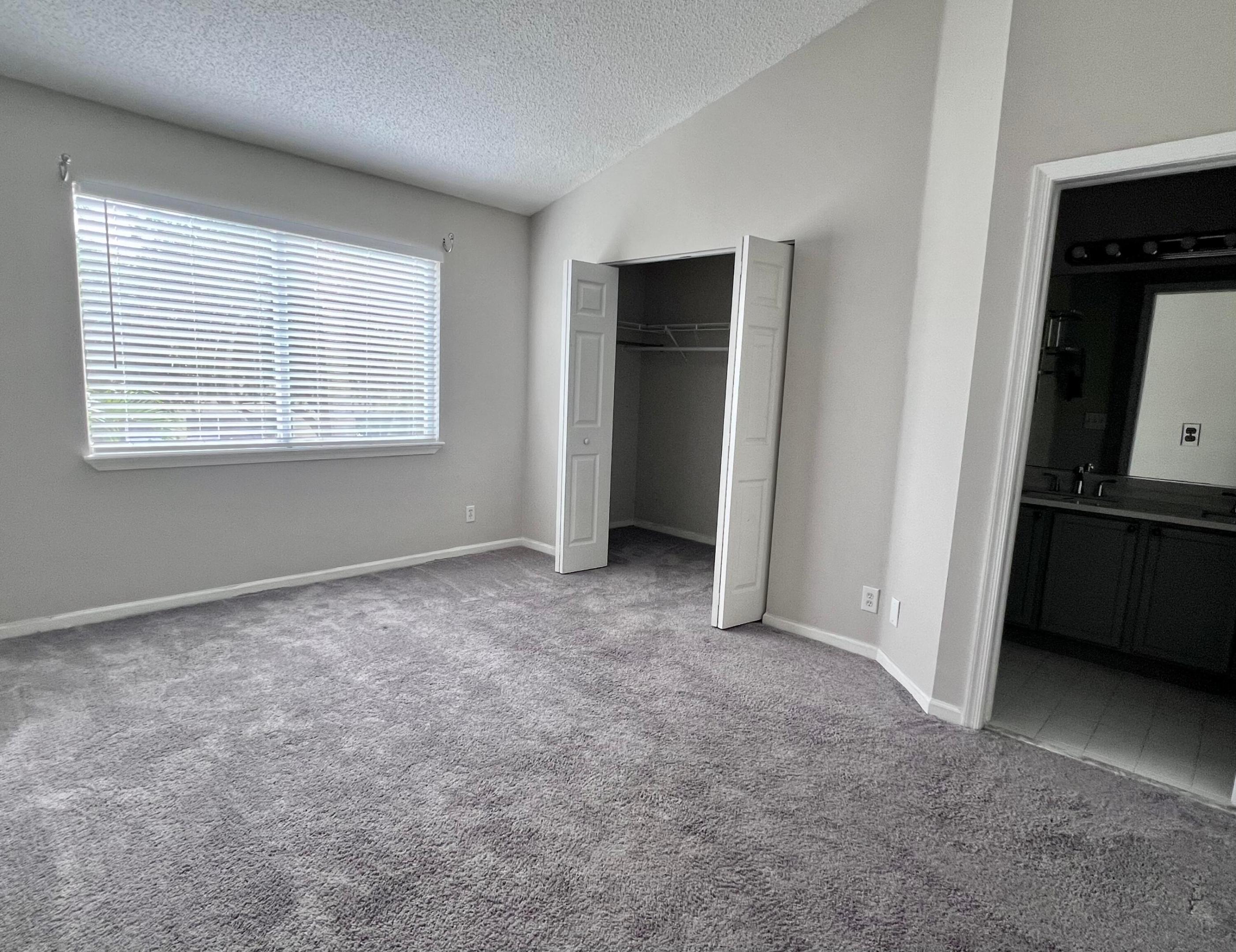 6952 Crooked Fence Drive