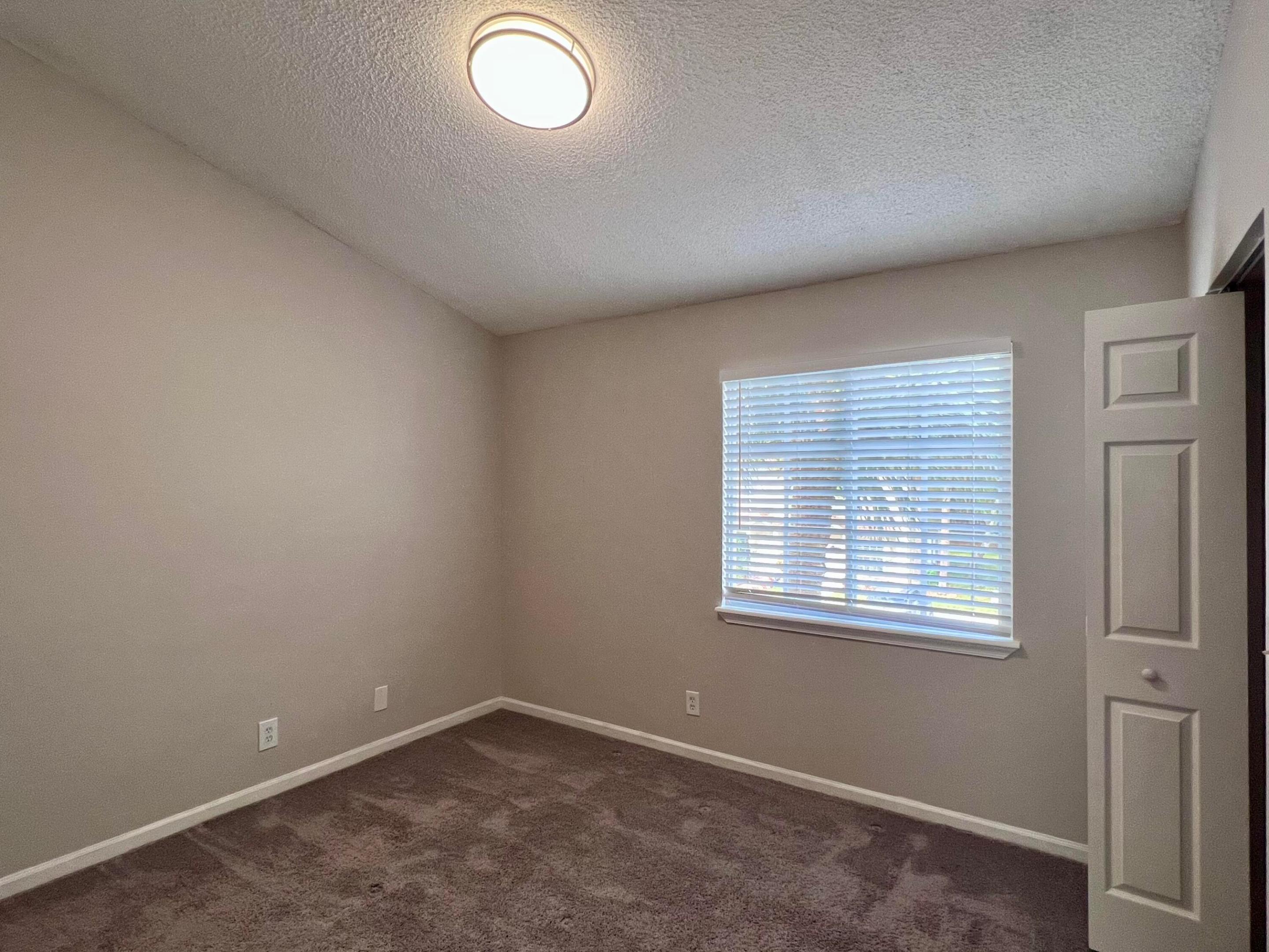 6952 Crooked Fence Drive