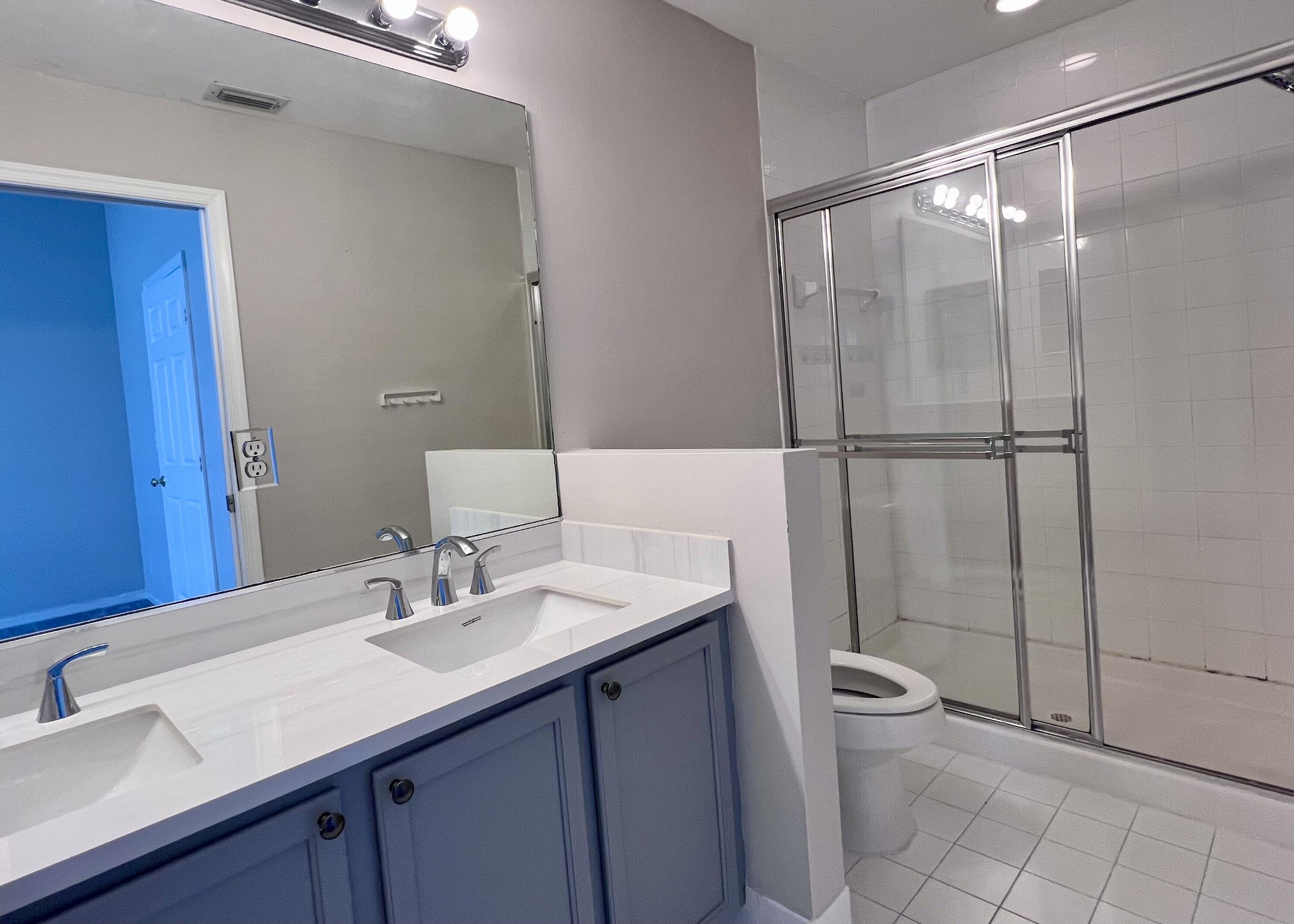 6952 Crooked Fence Drive