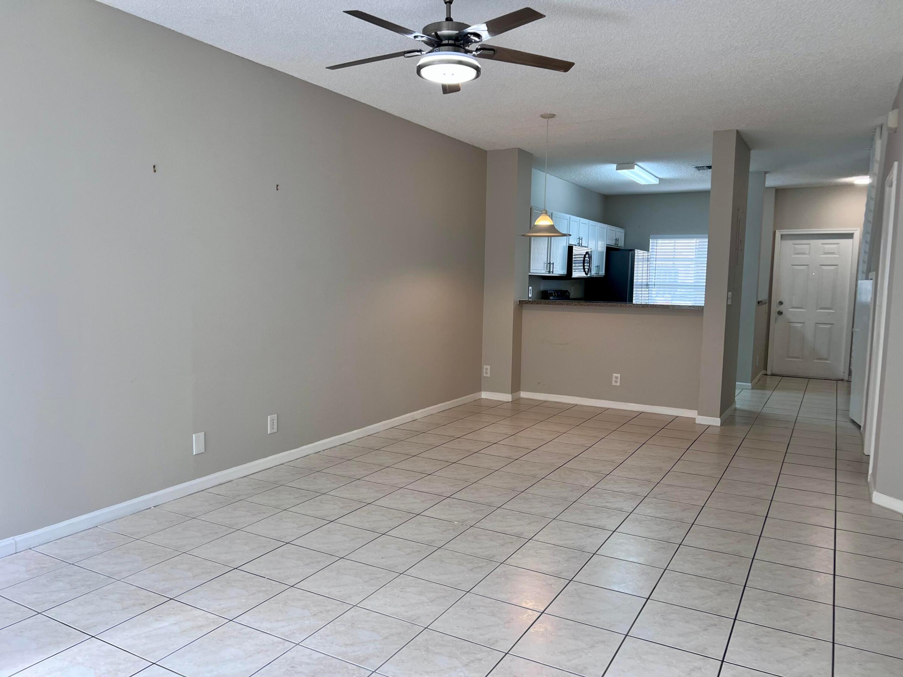 6952 Crooked Fence Drive