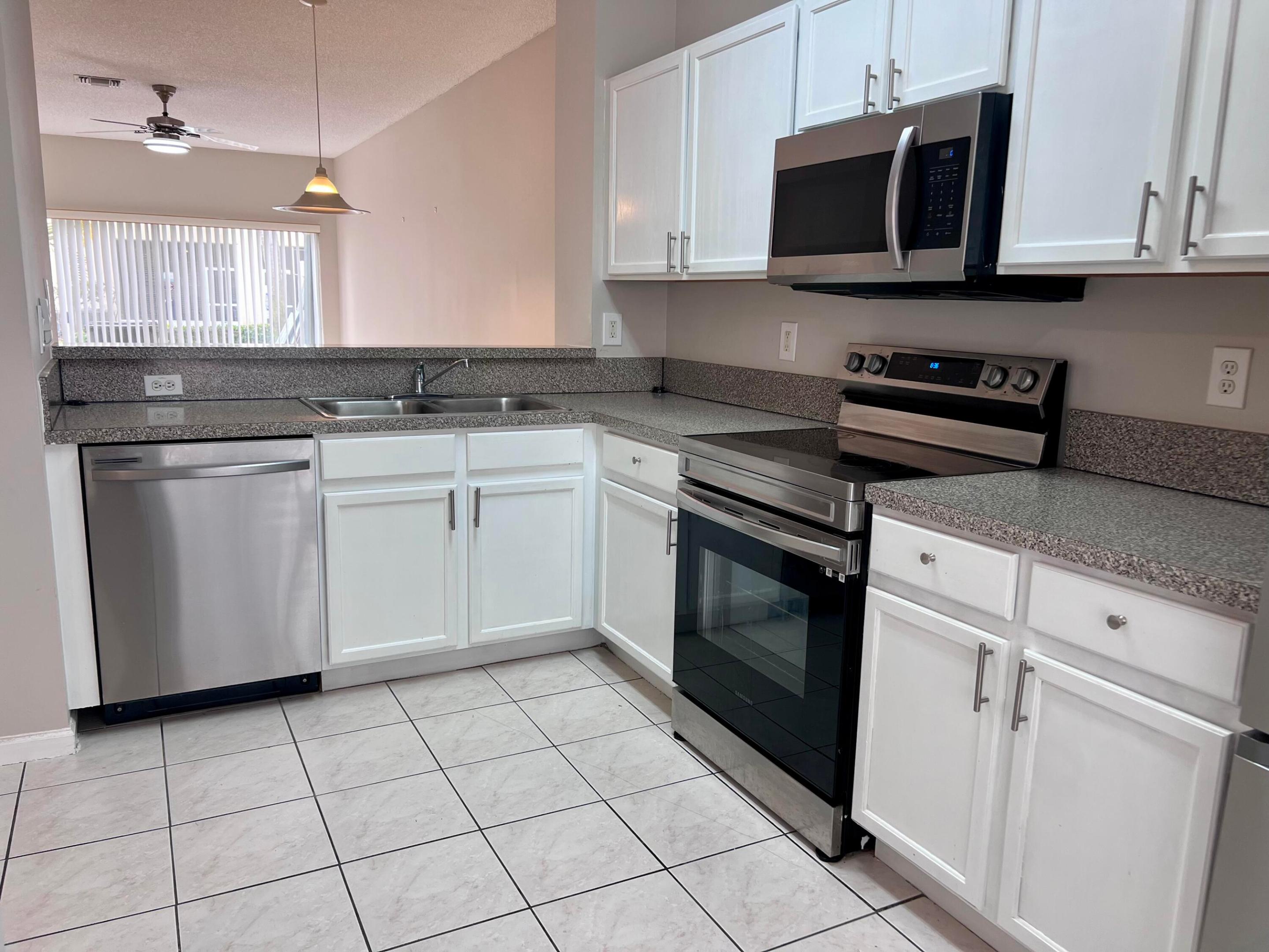 6952 Crooked Fence Drive