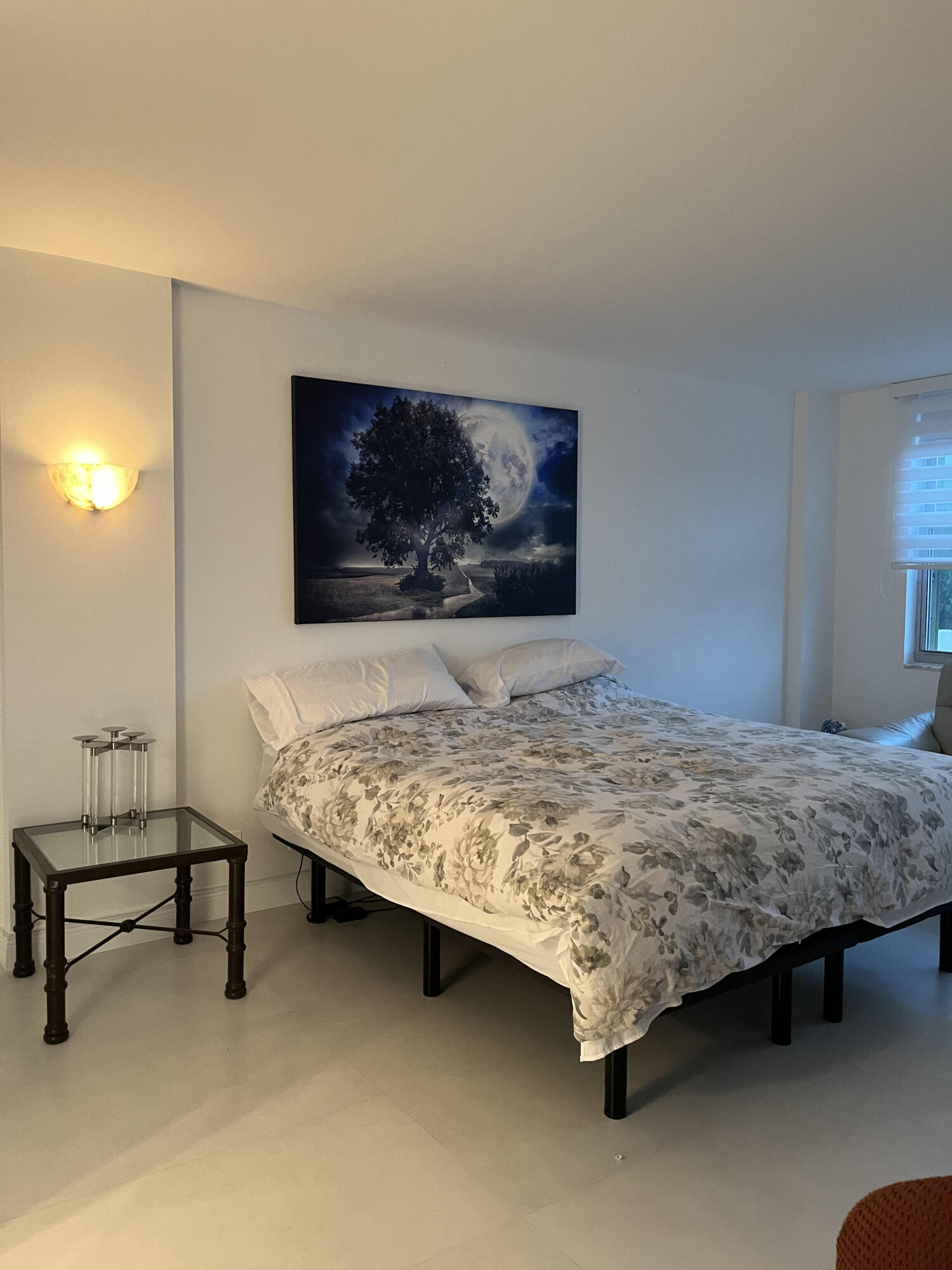 2121 N Ocean Boulevard 207