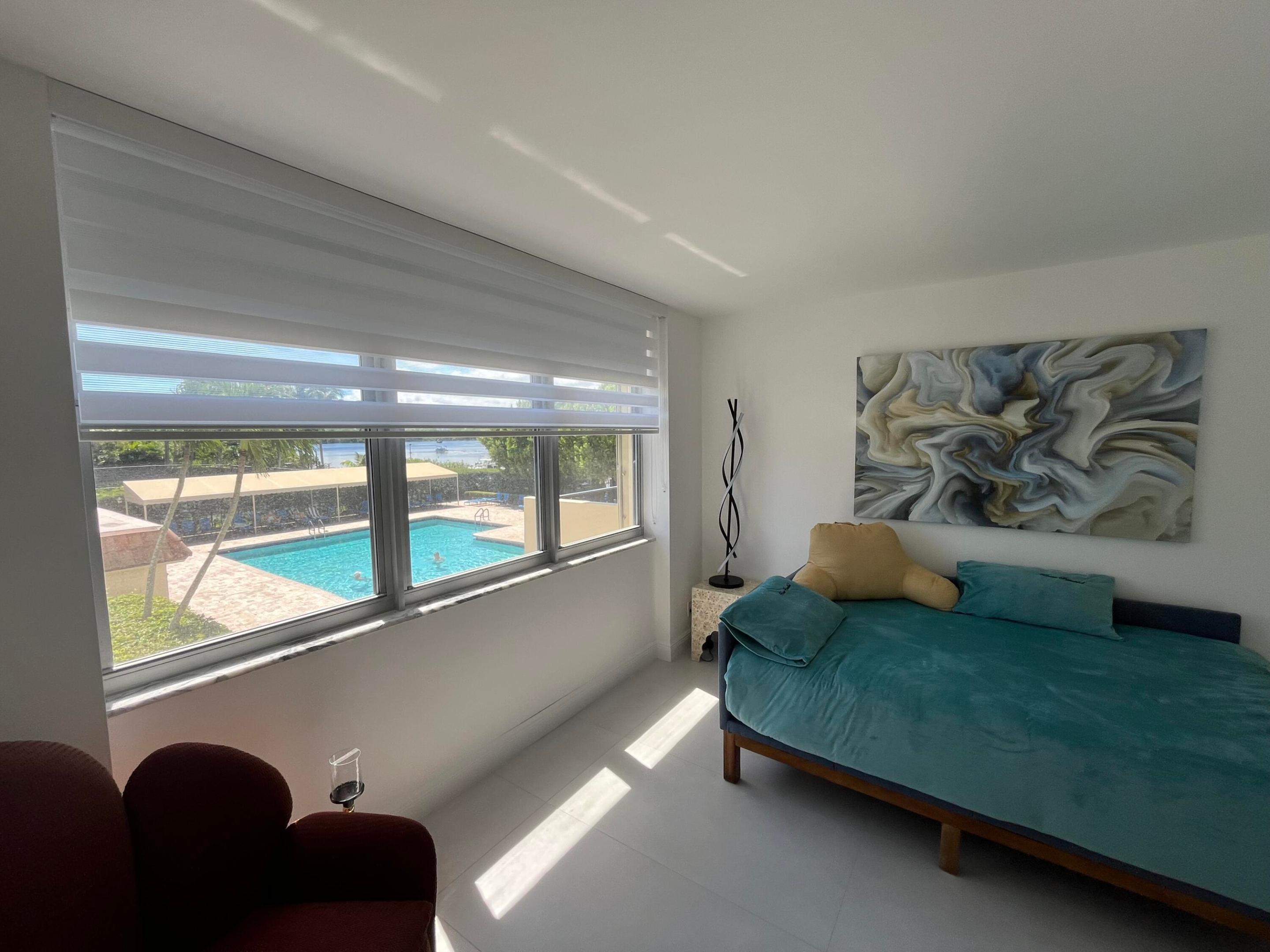 2121 N Ocean Boulevard 207