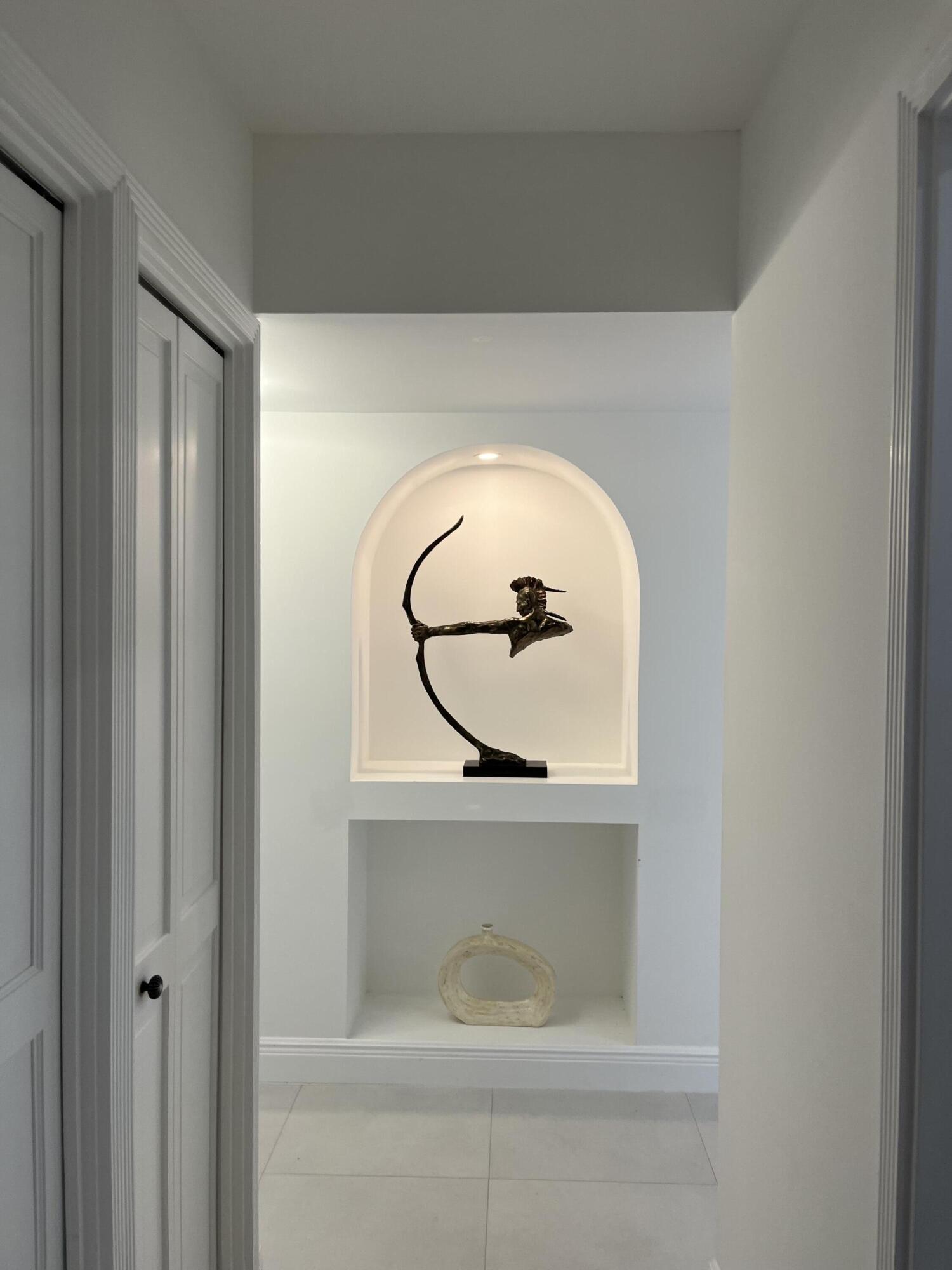 2121 N Ocean Boulevard 207