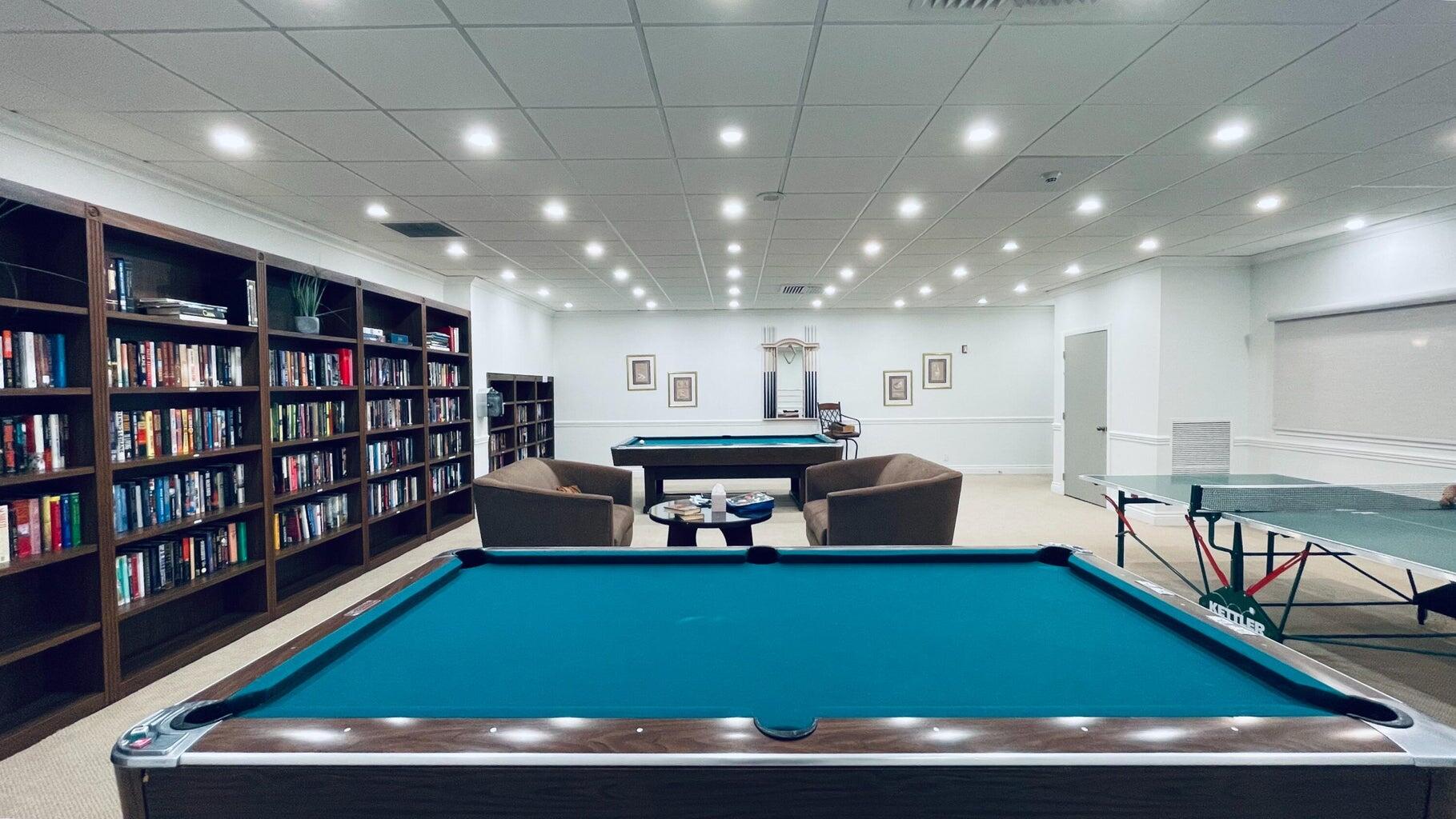 2121 N Ocean Boulevard 207