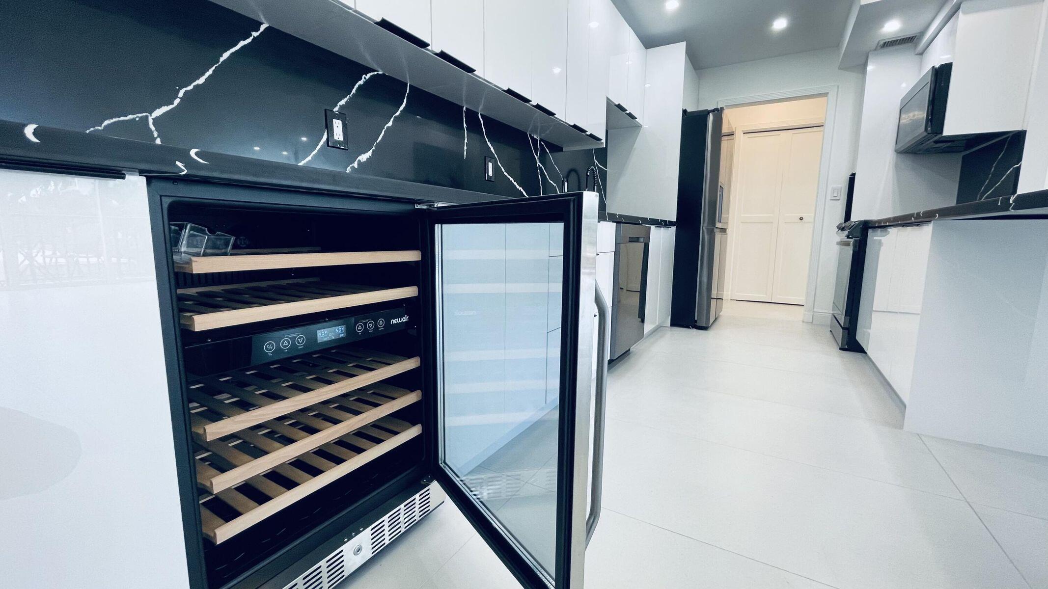 2121 N Ocean Boulevard 207