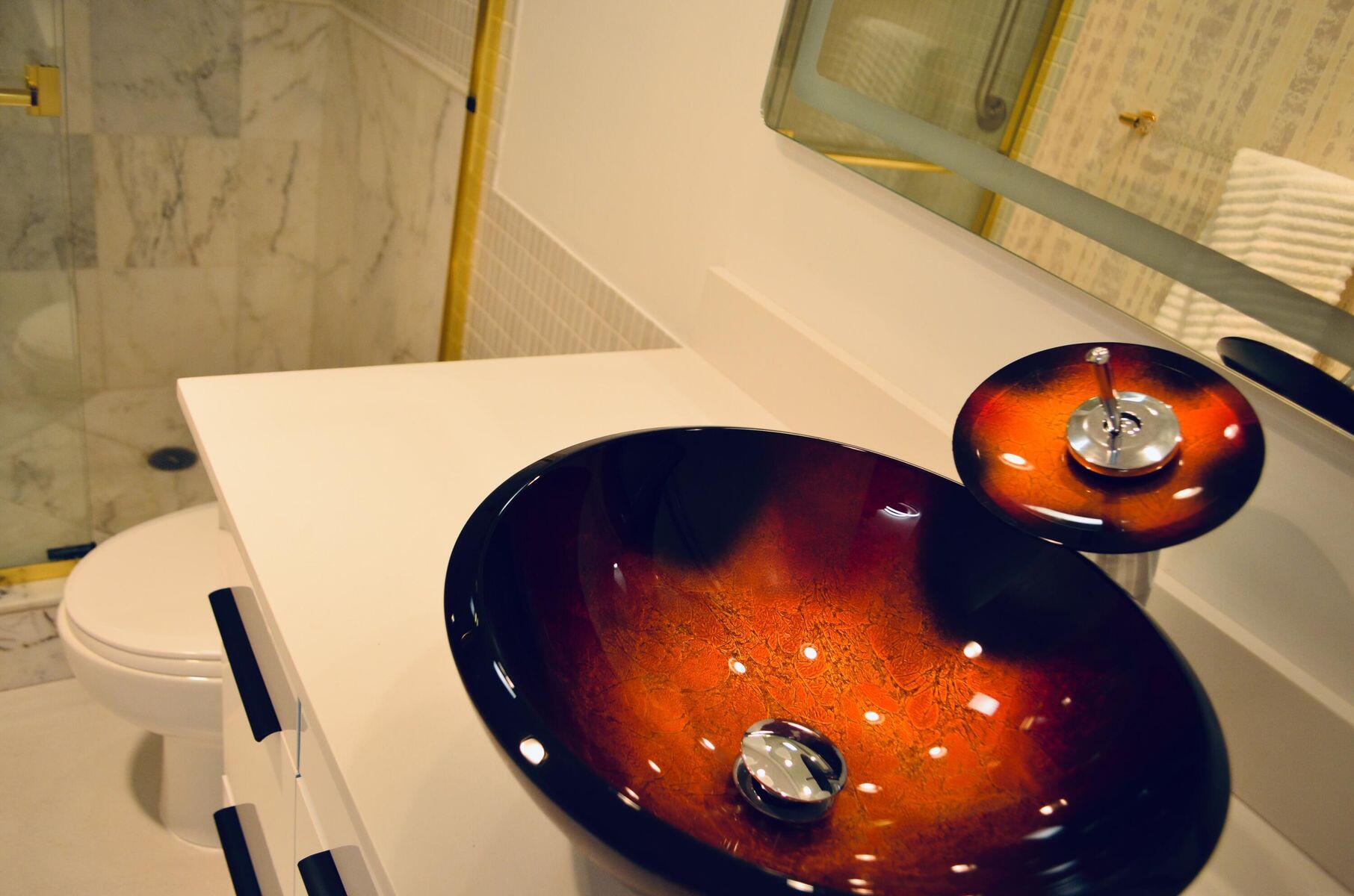 2121 N Ocean Boulevard 207