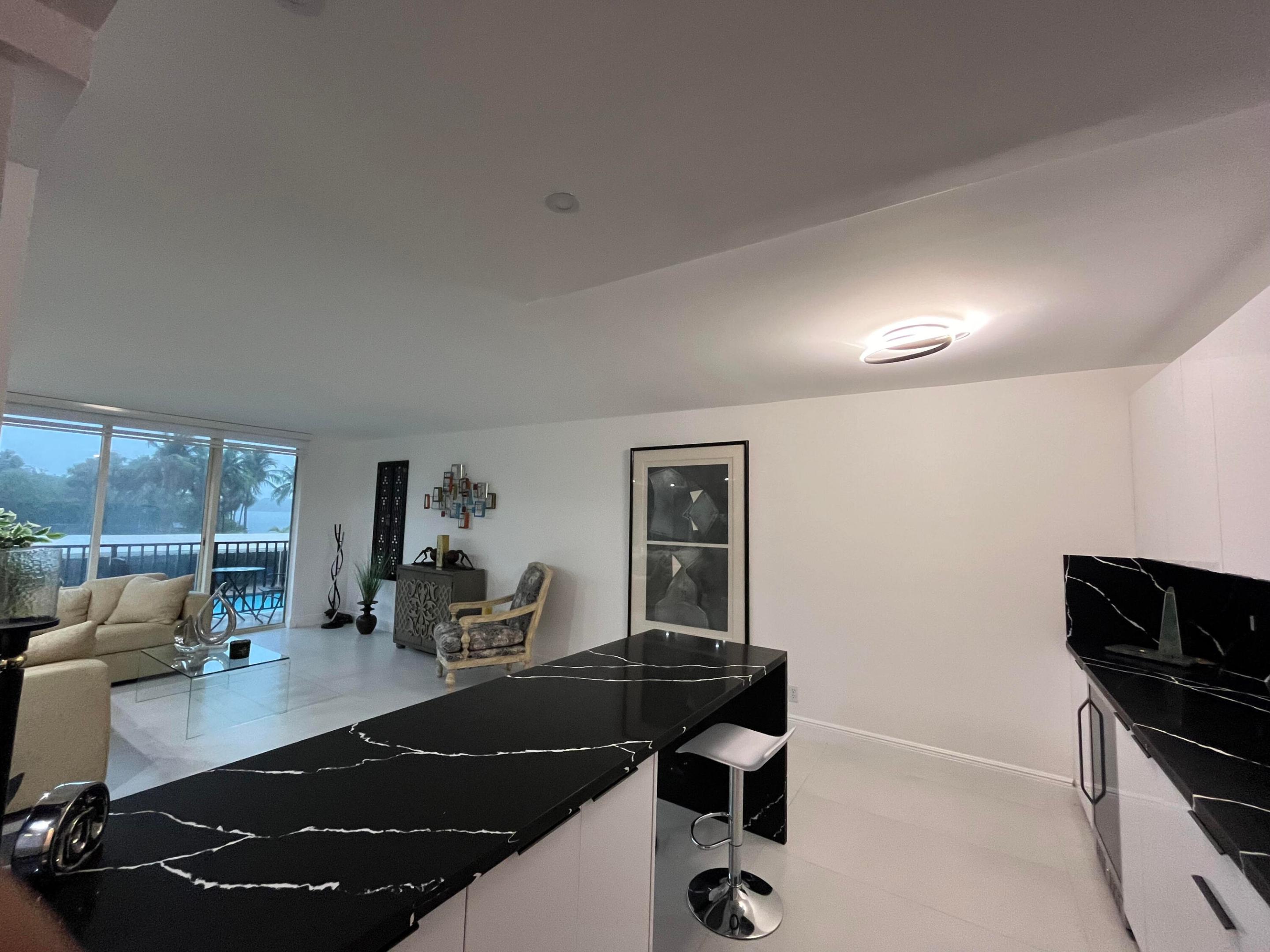 2121 N Ocean Boulevard 207