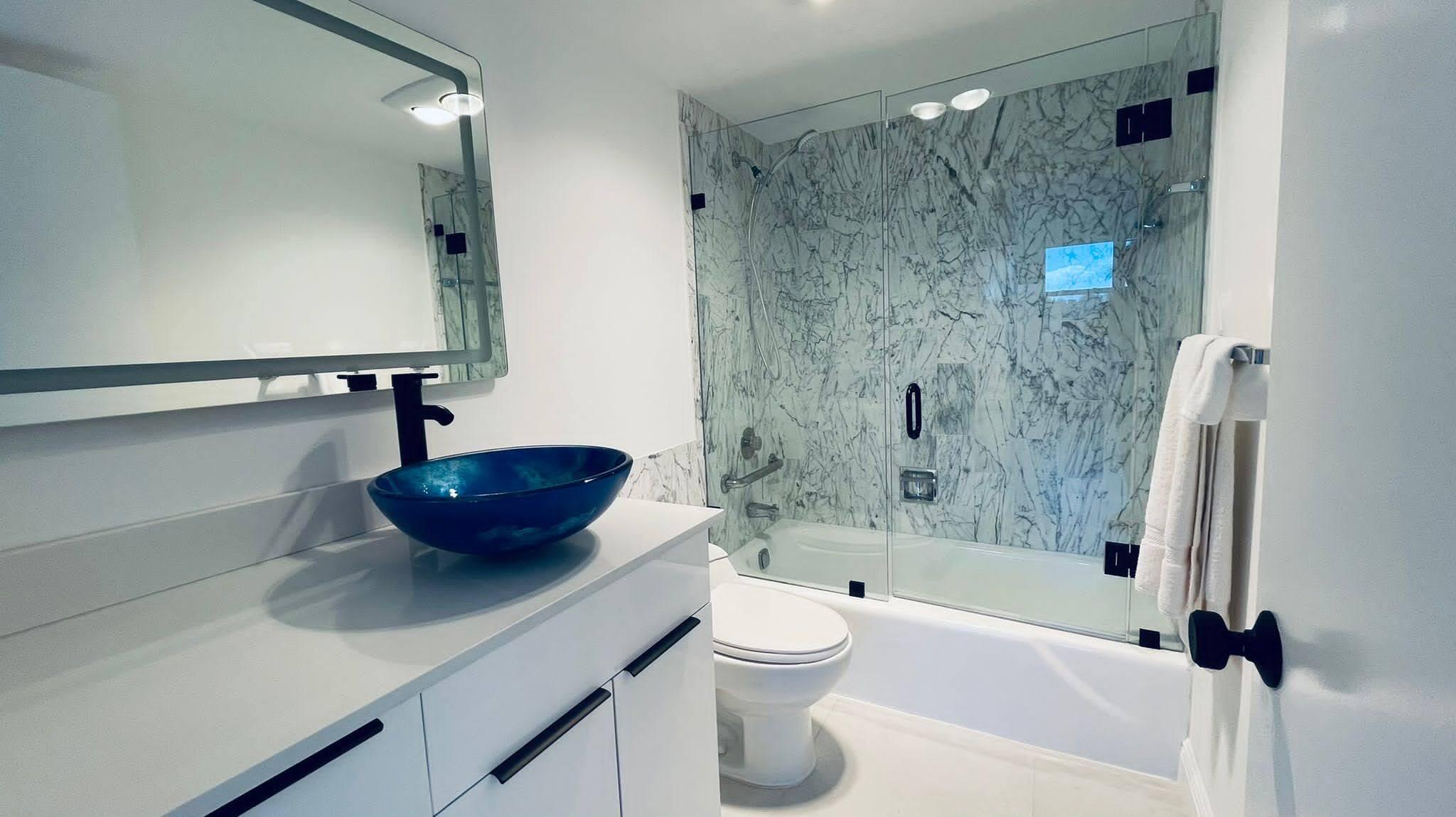 2121 N Ocean Boulevard 207