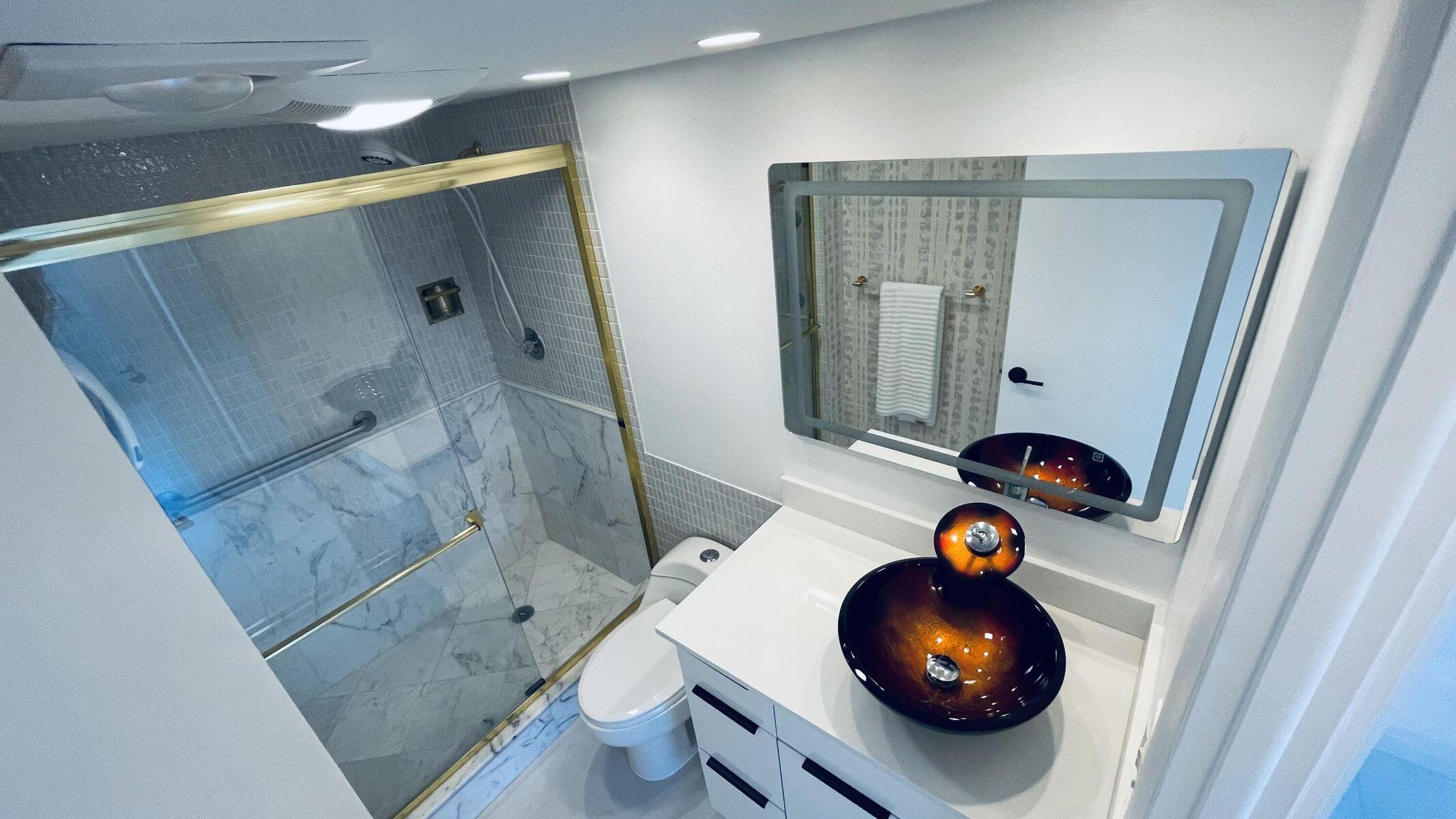 2121 N Ocean Boulevard 207