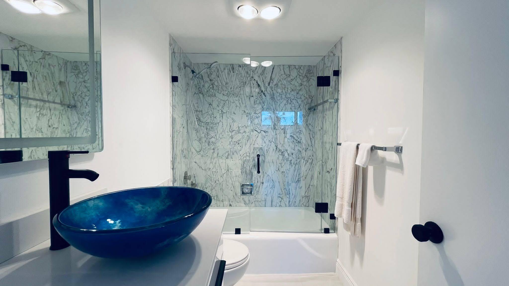 2121 N Ocean Boulevard 207