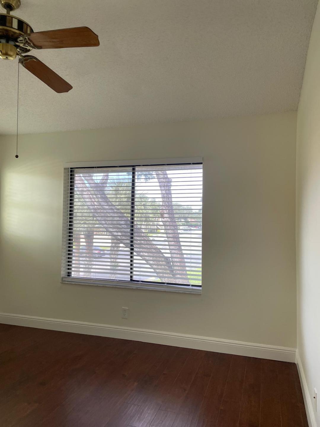 21938 Remsen Terrace 201