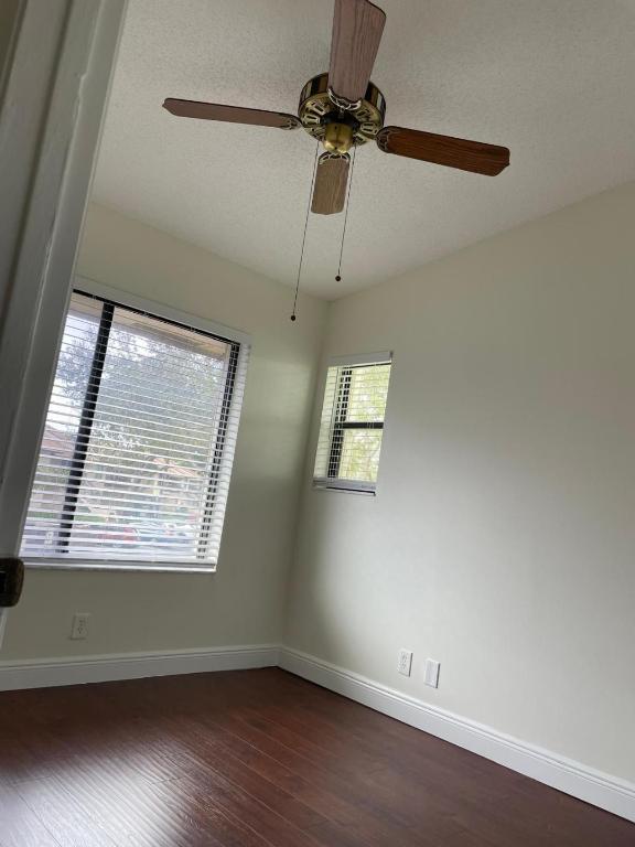 21938 Remsen Terrace 201