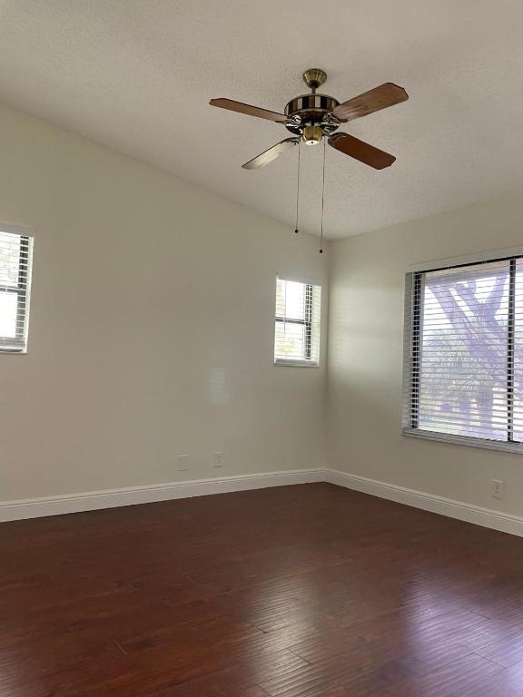 21938 Remsen Terrace 201