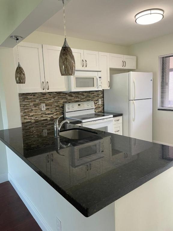 21938 Remsen Terrace 201