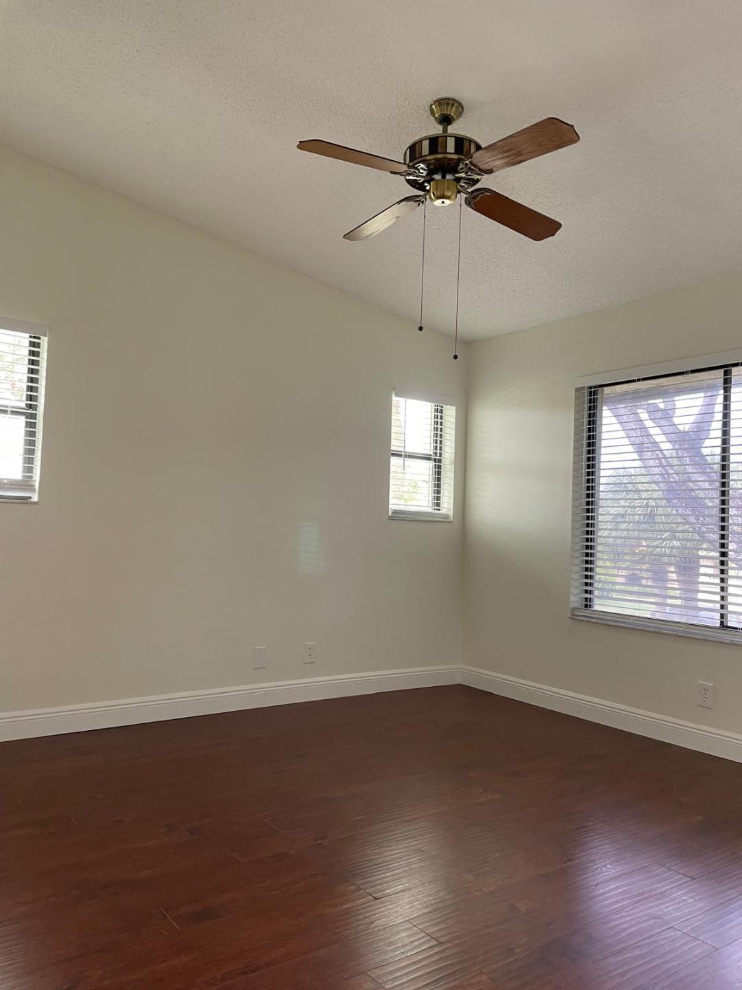 21938 Remsen Terrace 201