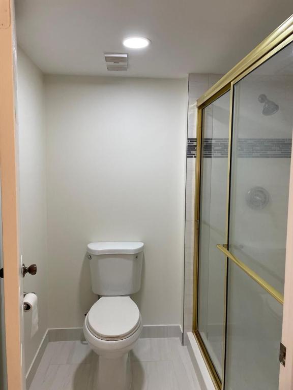 21938 Remsen Terrace 201