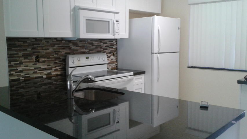 21938 Remsen Terrace 201