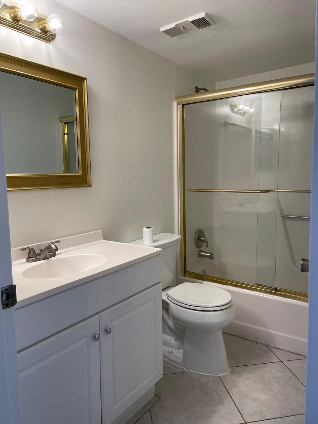 21938 Remsen Terrace 201