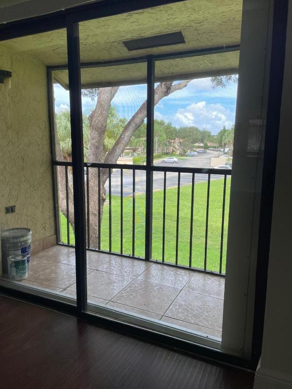 21938 Remsen Terrace 201