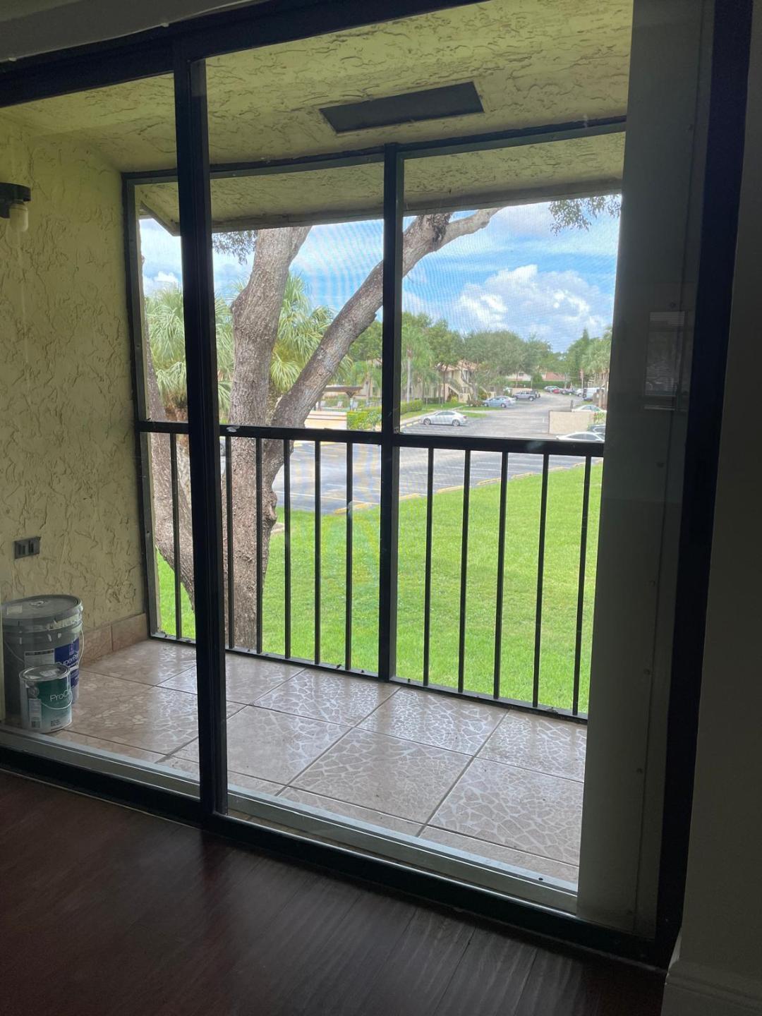 21938 Remsen Terrace 201