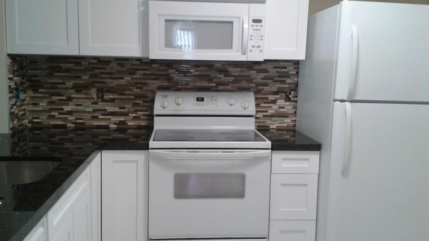 21938 Remsen Terrace 201