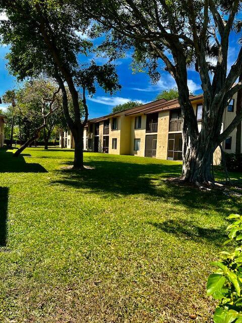 21938 Remsen Terrace 201