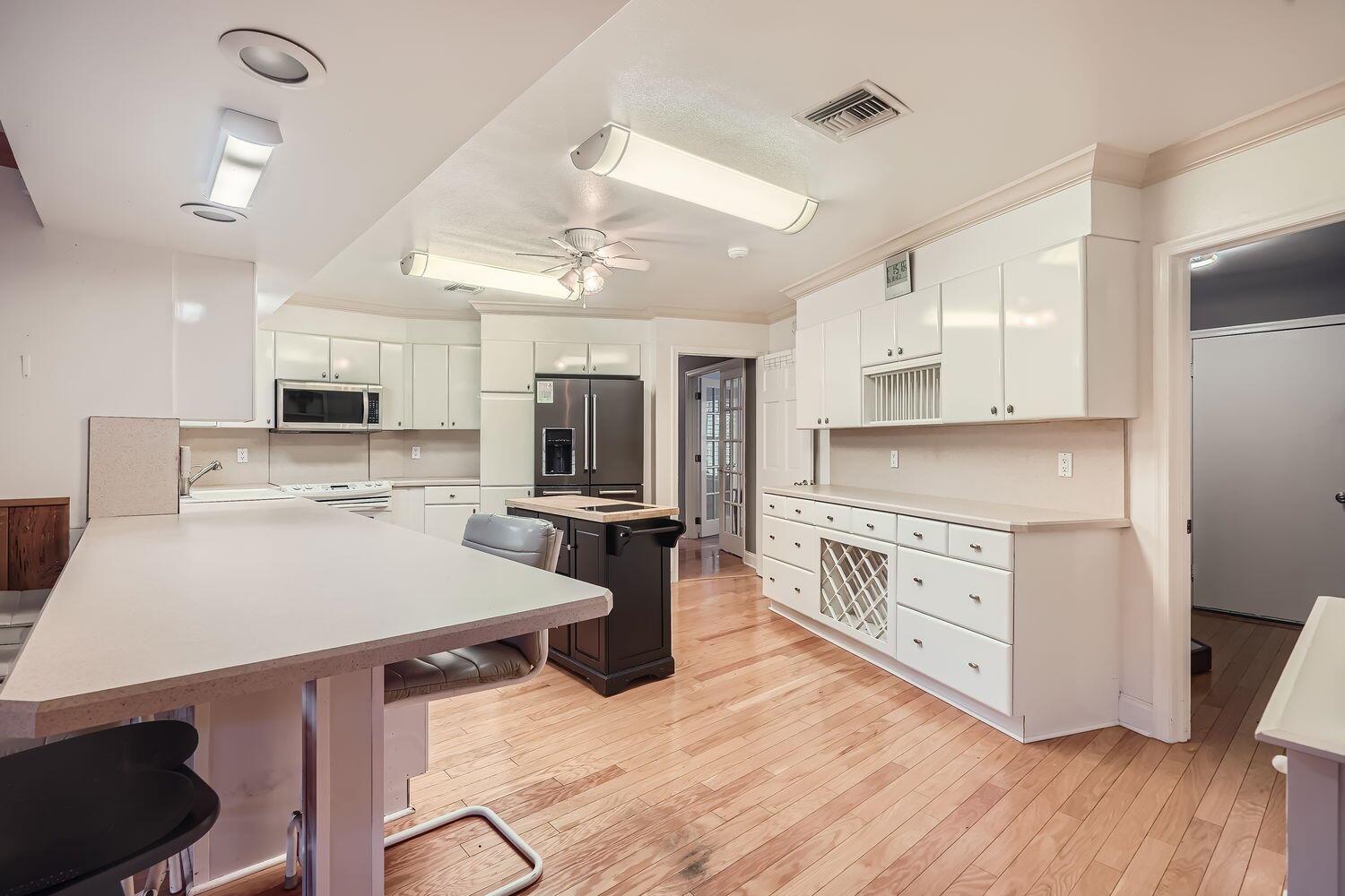 3055 161st Terrace N