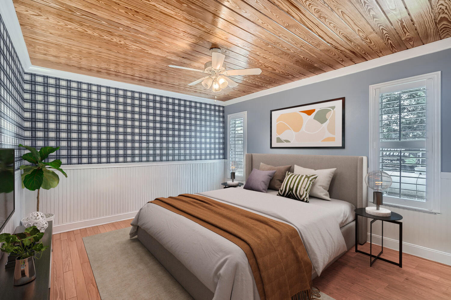 3055 161st Terrace N