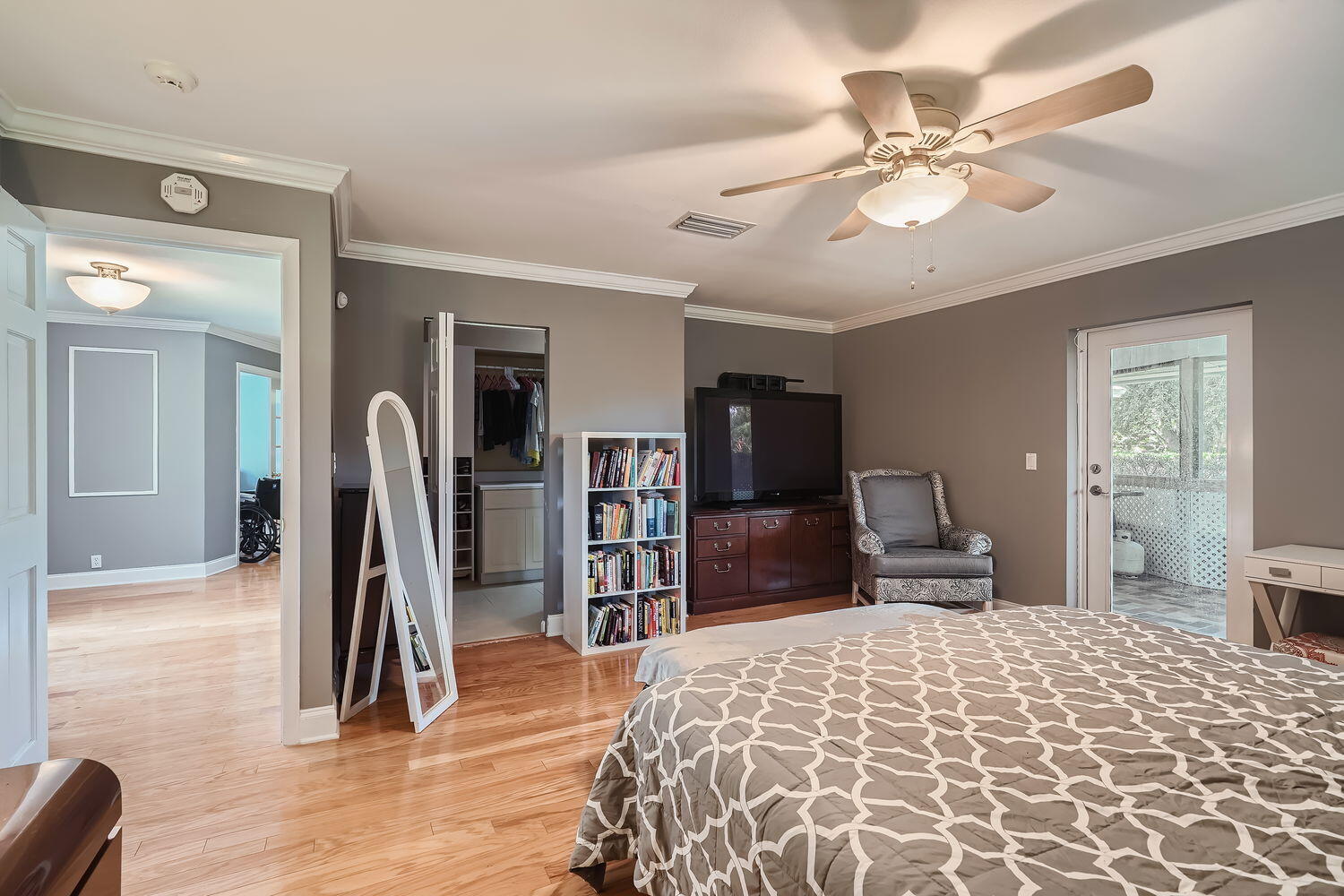 3055 161st Terrace N