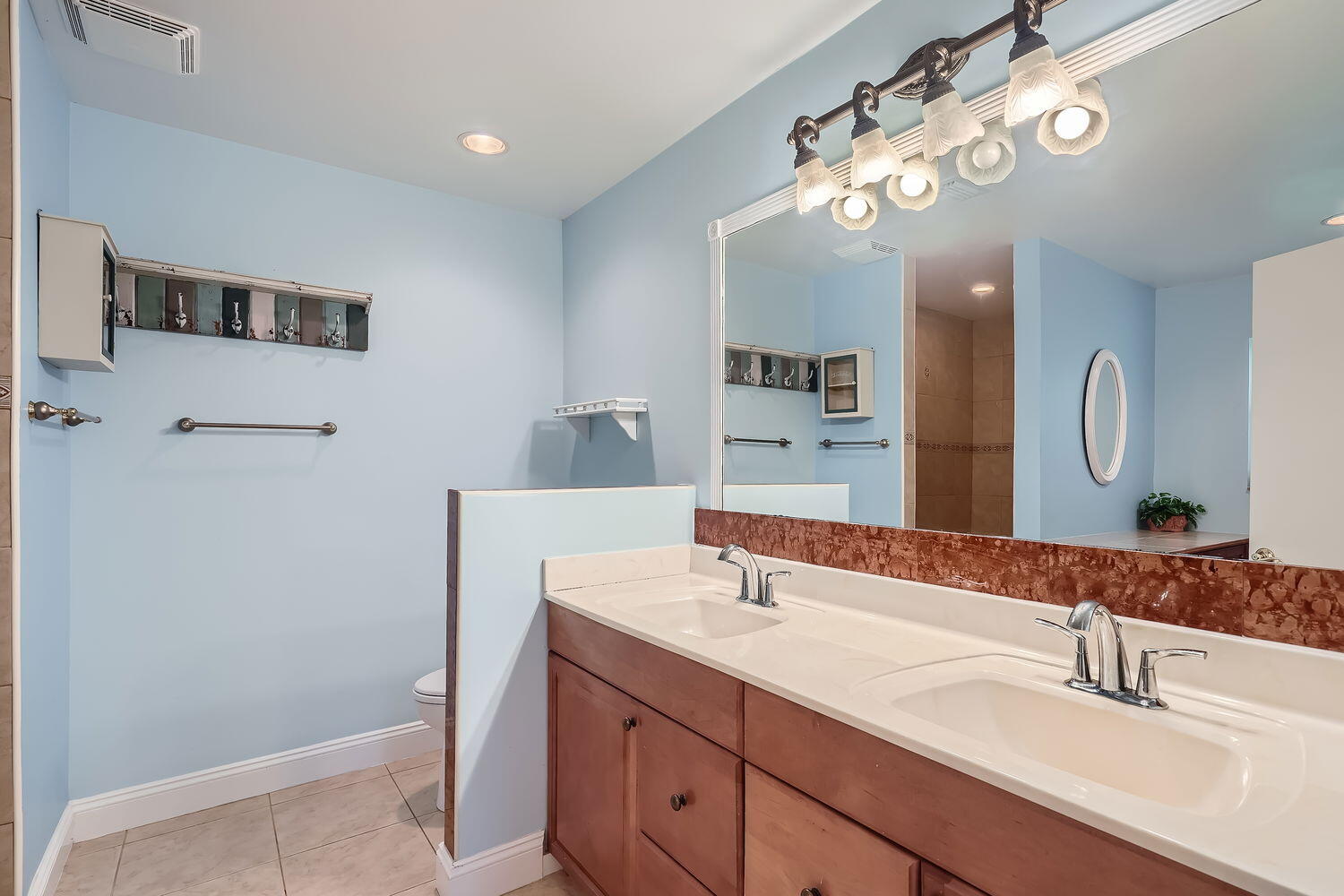 3055 161st Terrace N