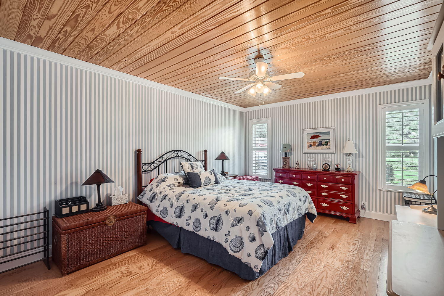 3055 161st Terrace N