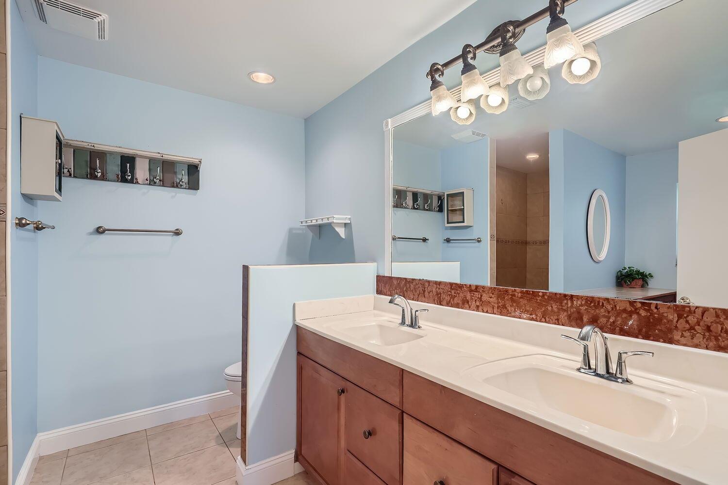 3055 161st Terrace N