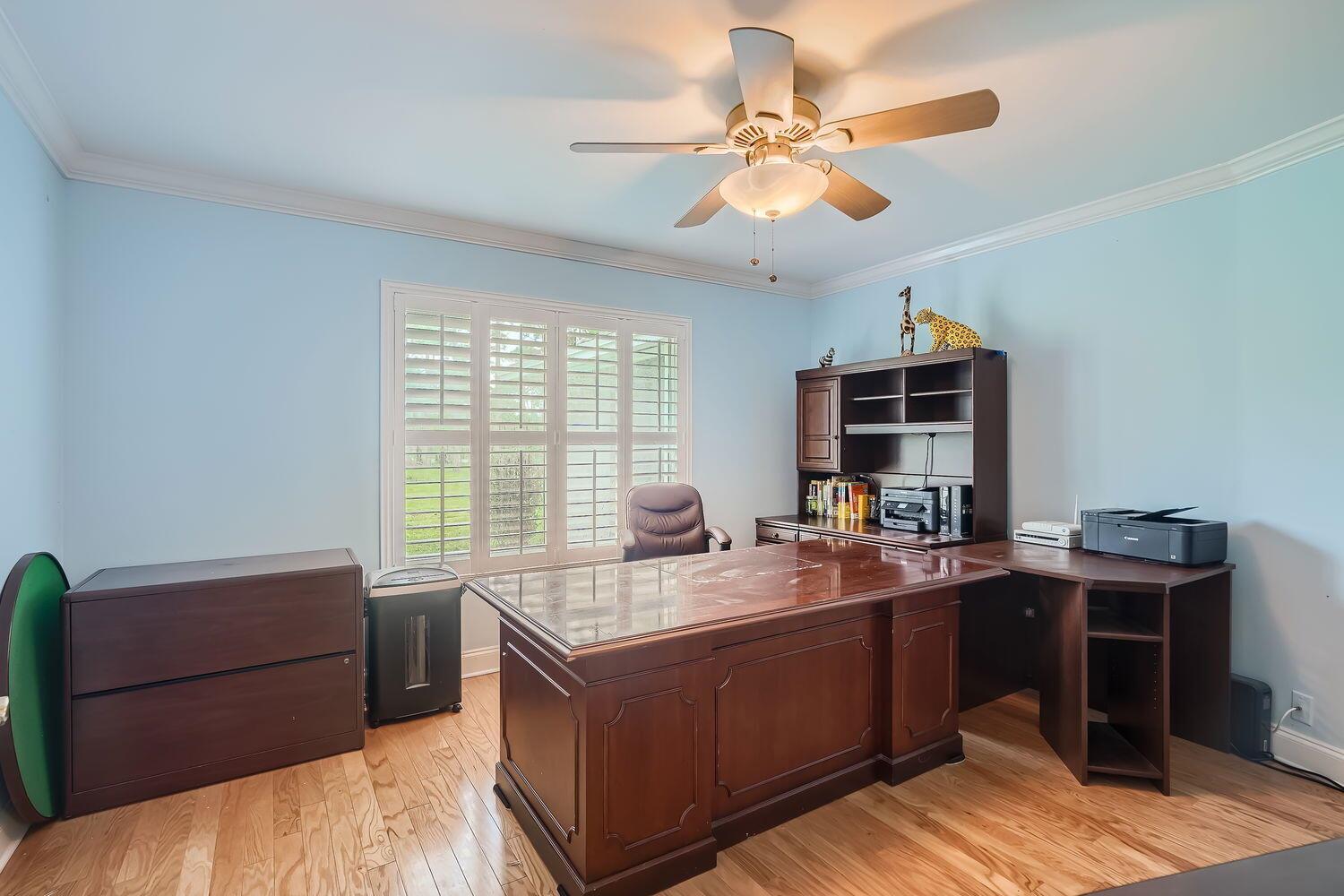 3055 161st Terrace N