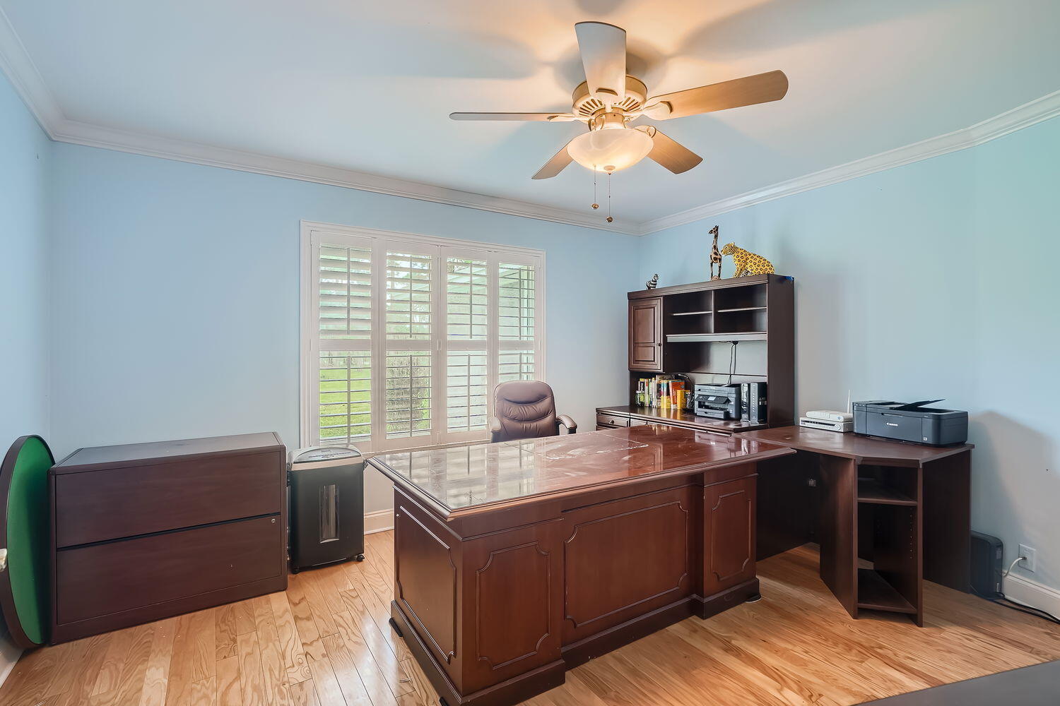 3055 161st Terrace N