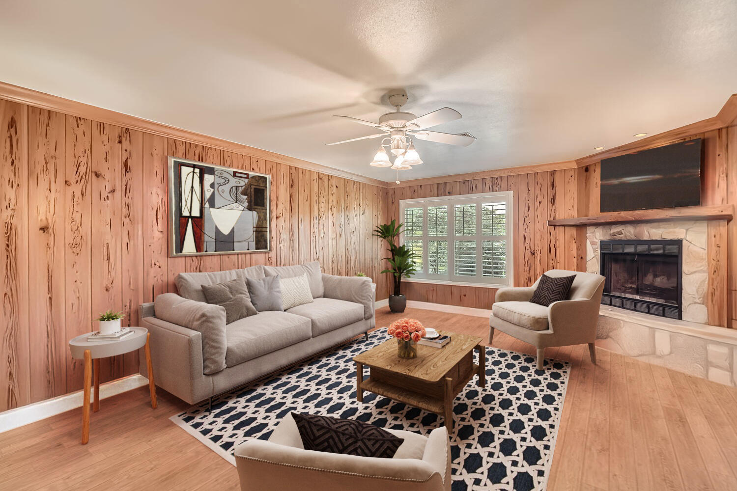 3055 161st Terrace N