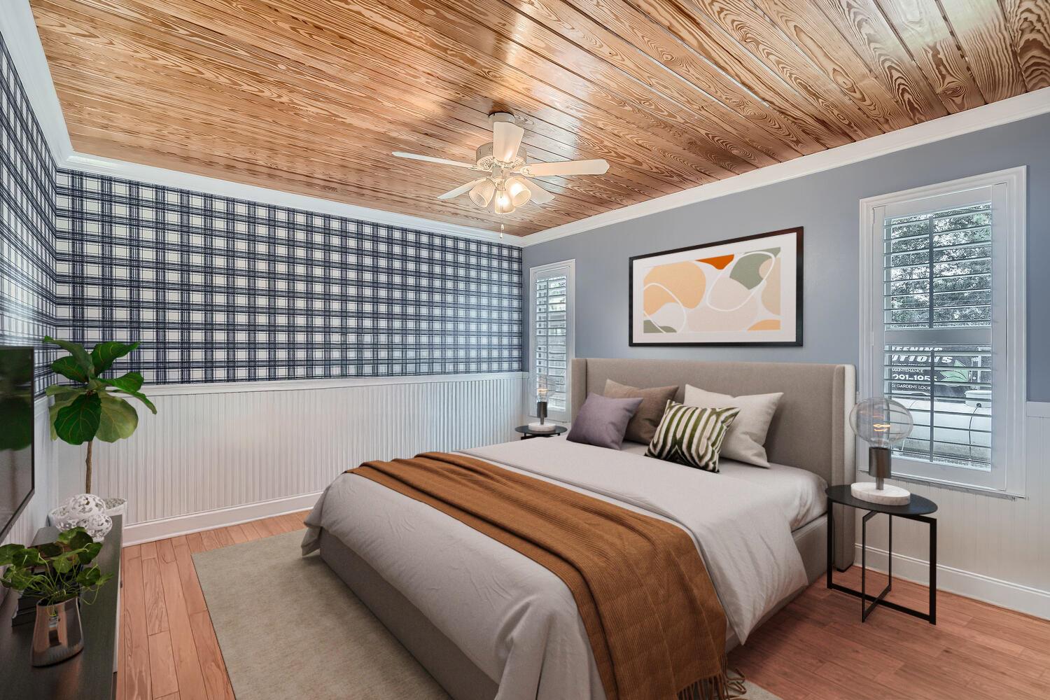 3055 161st Terrace N