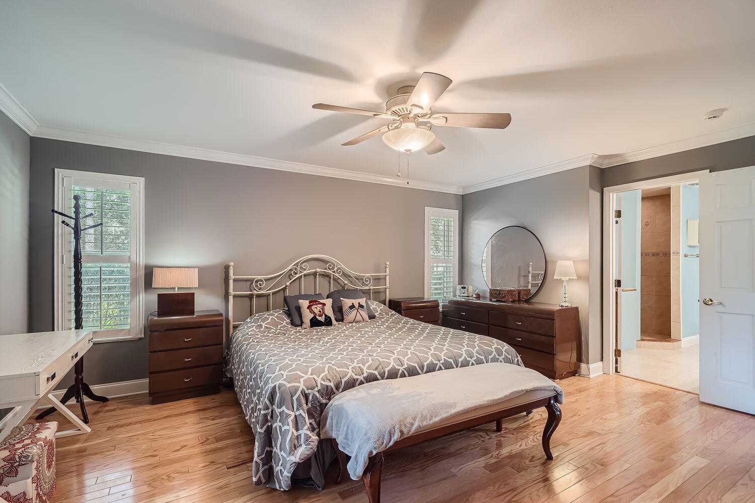 3055 161st Terrace N