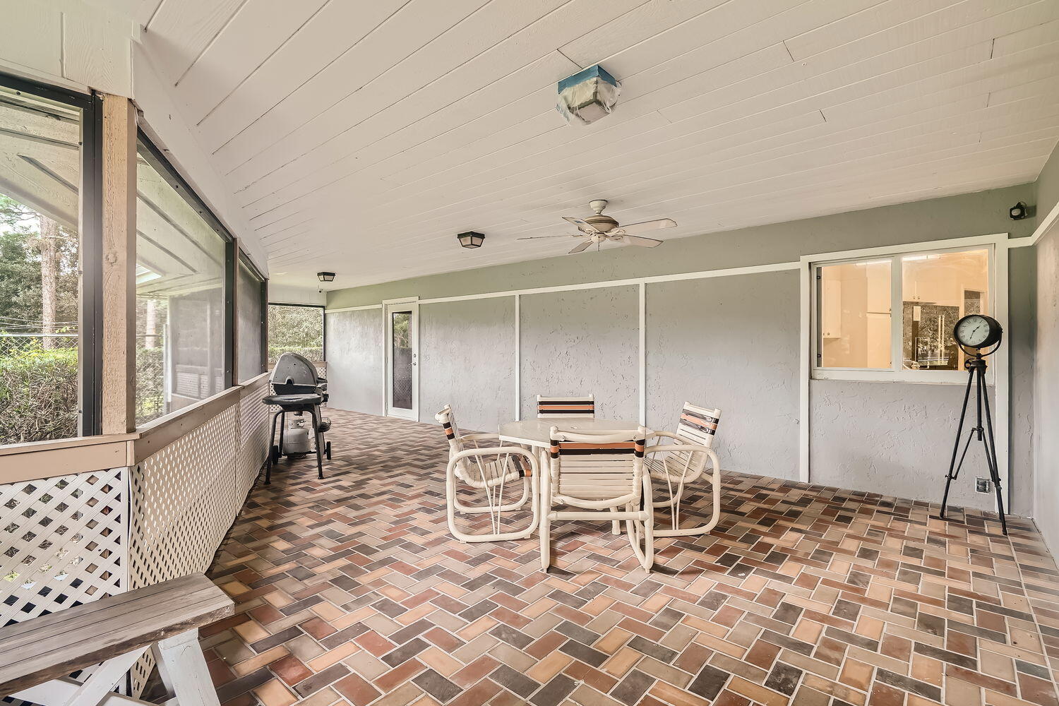 3055 161st Terrace N