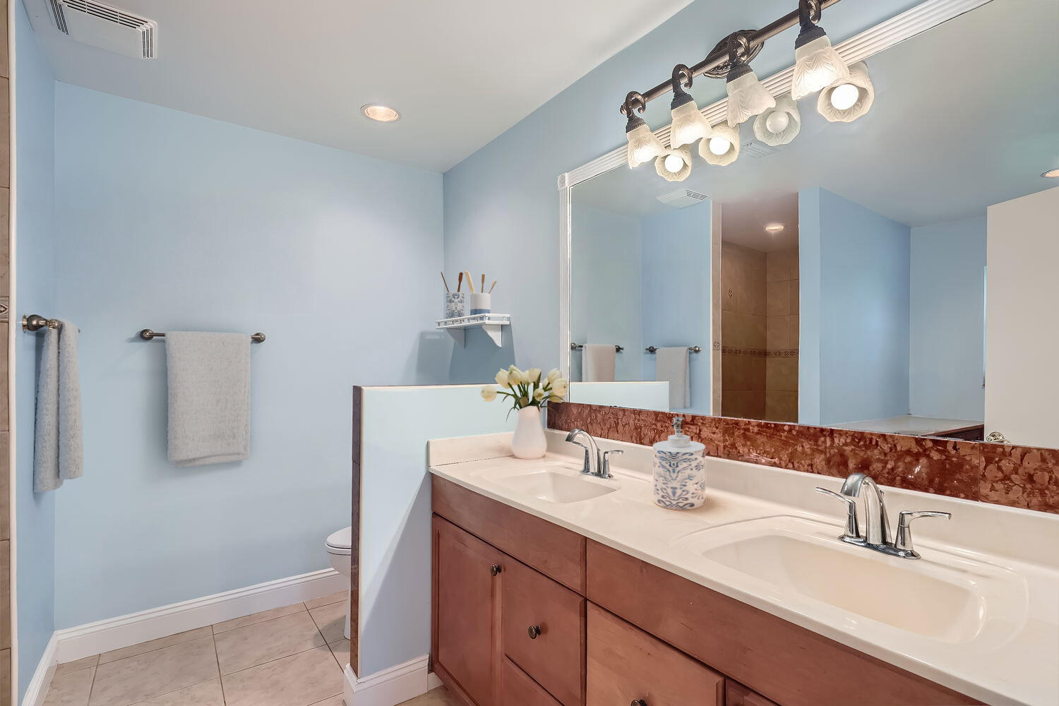 3055 161st Terrace N