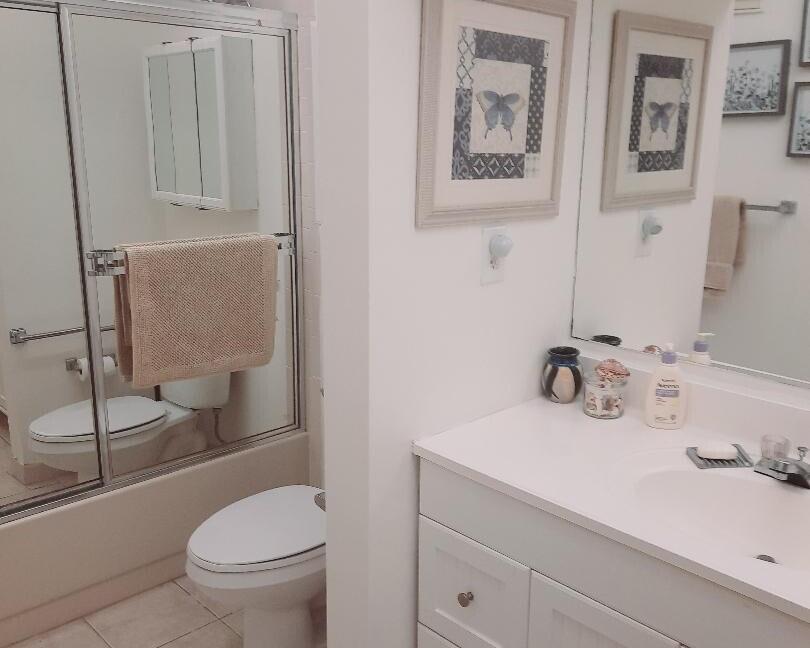 15449 Lakes Of Delray Boulevard C106