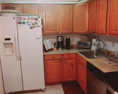 15449 Lakes Of Delray Boulevard C106