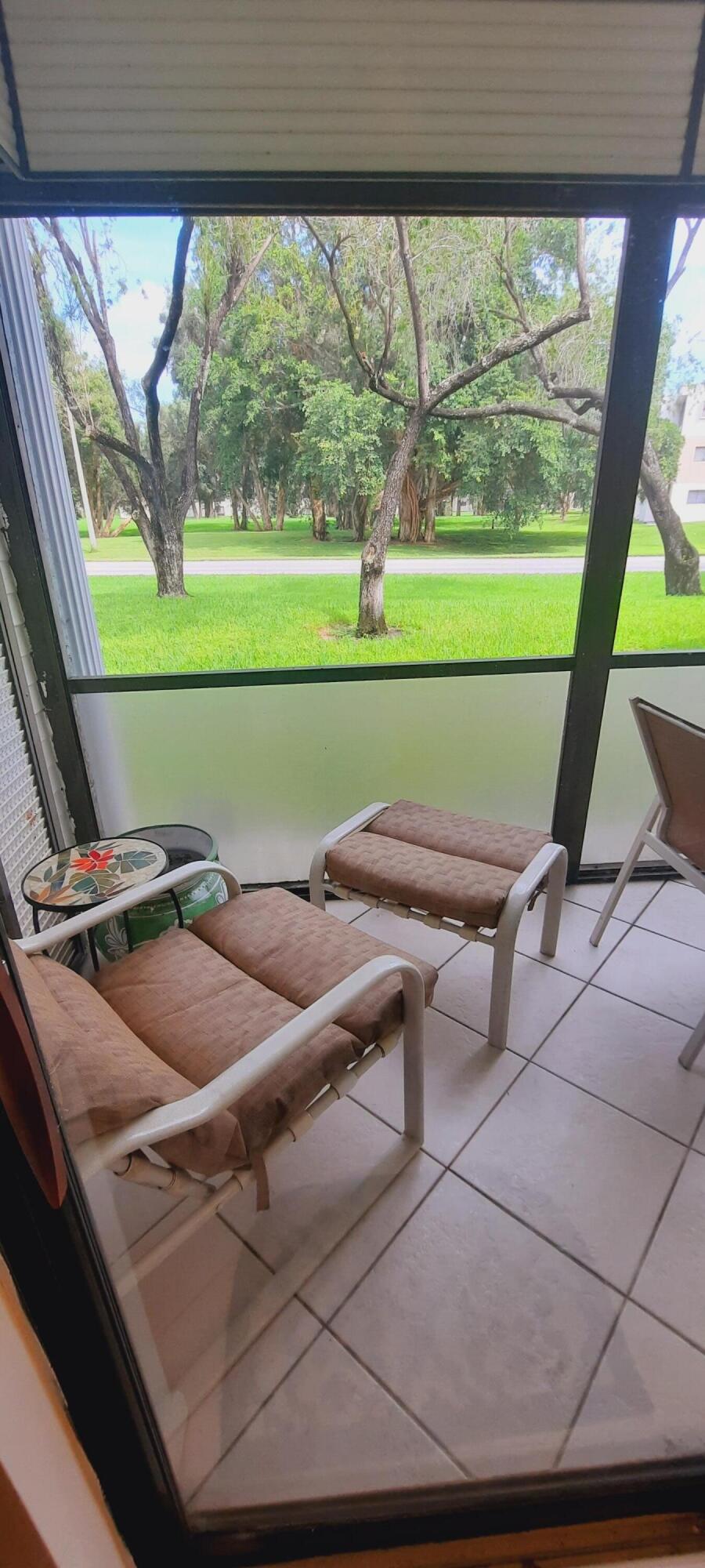 15449 Lakes Of Delray Boulevard C106