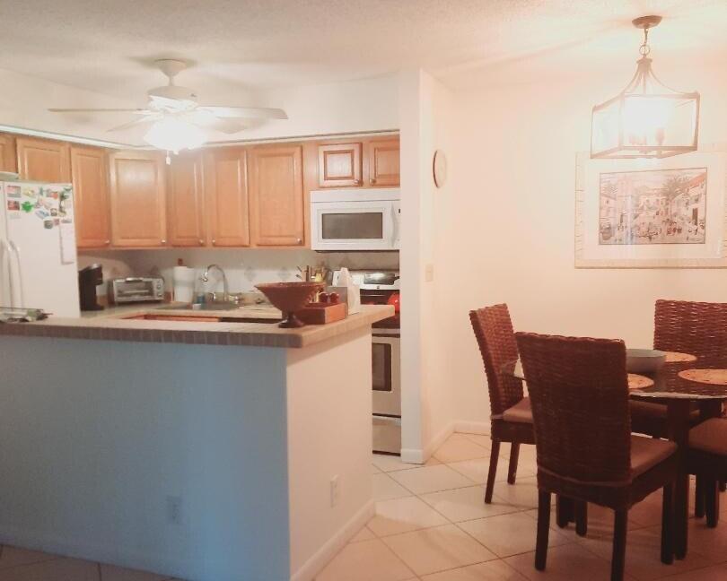 15449 Lakes Of Delray Boulevard C106