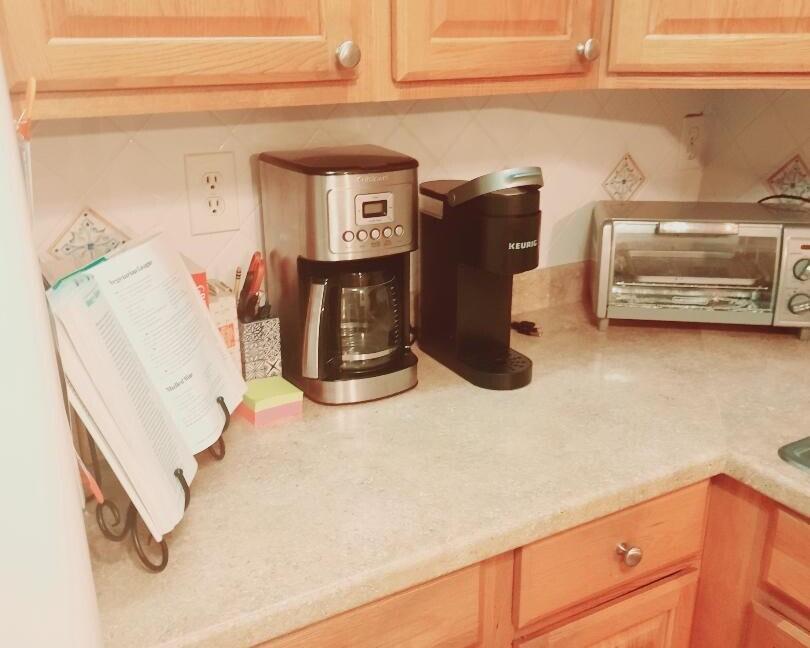 15449 Lakes Of Delray Boulevard C106