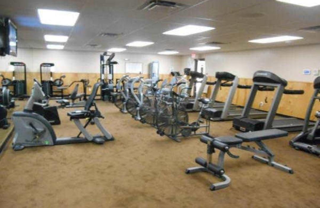 15449 Lakes Of Delray Boulevard C106