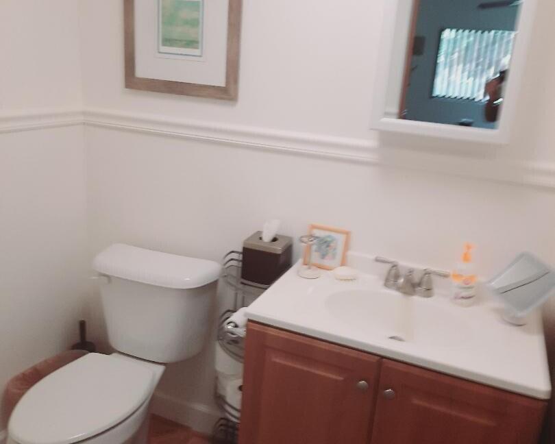 15449 Lakes Of Delray Boulevard C106