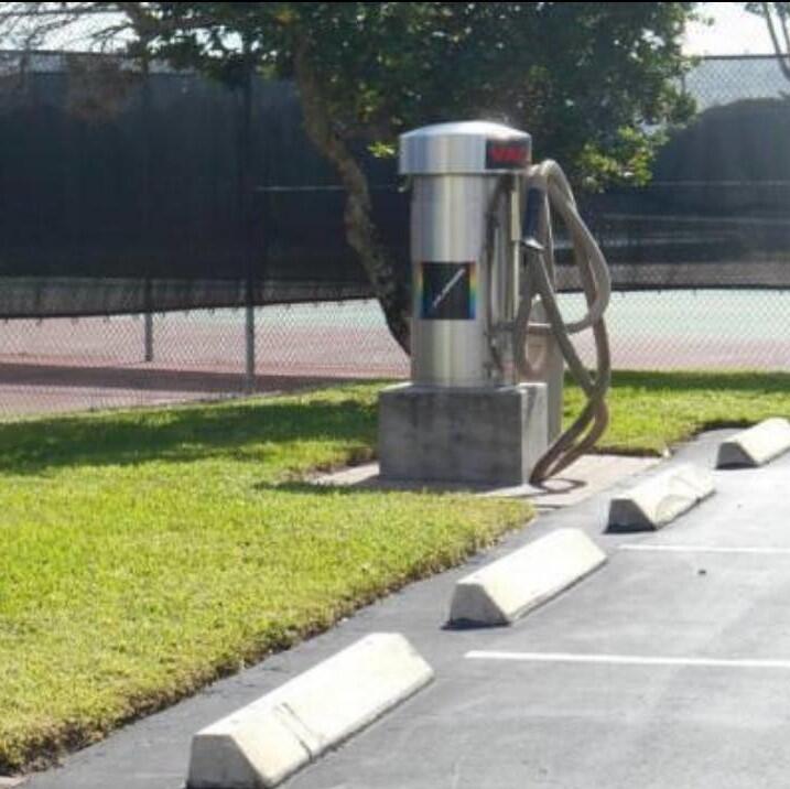 15449 Lakes Of Delray Boulevard C106