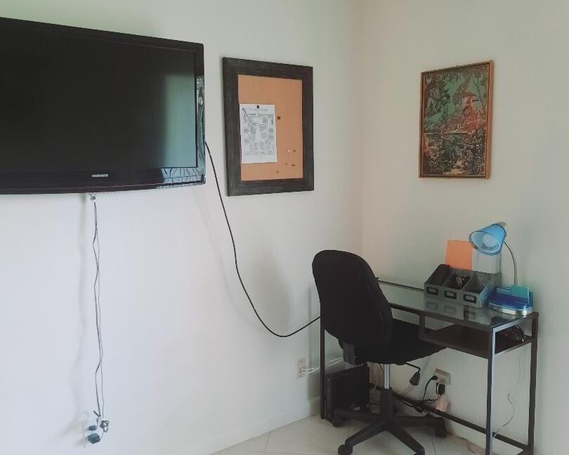 15449 Lakes Of Delray Boulevard C106