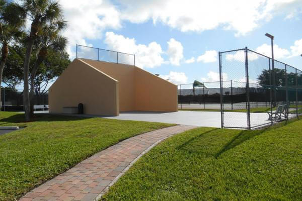 15449 Lakes Of Delray Boulevard C106